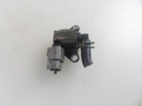 фото thumb №7, Клапан вакуумa nissan qashqai i 2.0 awd 141 - mr20de k5t46695