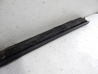 фото thumb №7, Молдинг порог левая mazda cx5 11-17