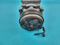 фото thumb №5, Honda jazz iii 12r lift 1.2 16v компресор кондиціонера