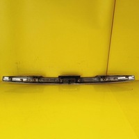 фото thumb №8, Накладка кришки багажника peugeot 407 9645271580 / 9580m3740 nr97