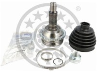 фото thumb №2, Шарнір привідний optimal cw-2696