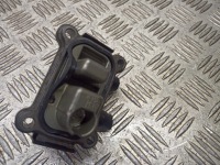 фото thumb №1, Нагрівач пального mercedes w203 2.2 cdi a6110700179