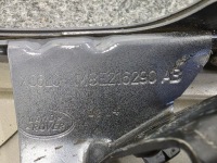 Крила перед передній правий range rover v vogue l460 2022 - Ціна, фото thumb