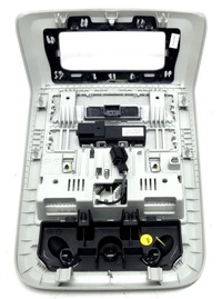 фото thumb №8, Лампа стеля led vw t6.1 7la868438b