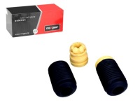 фото thumb №1, Відбійник амортизатор bmw задня x3 10- f25 kpl з накладки maxgear