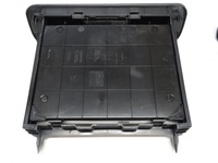 фото thumb №7, Полка ящик renault scenic ii 8200569079