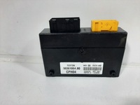 фото thumb №8, Peugeot 306 lift 1.4 99r набор стартовый блок управления двигателя bosch 0261206211