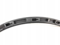 фото thumb №13, Vw touareg ii планка накладка крила лівий зад 7p6854819b