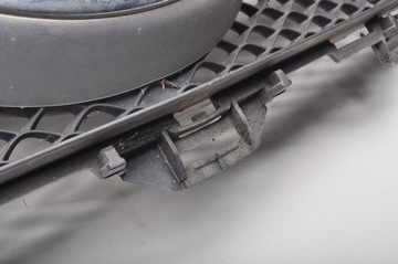 фото thumb №7, Mercedes w213 решітка решітка радіатора a2138880260 a2138880123