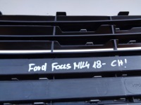 фото thumb №4, Решётка радиатора решётка радиатора ford focus mk4 18-