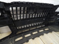 фото thumb №15, Audi q5 8r0 бампер перед передний 8r0807437 llu