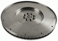 фото thumb №1, Sachs 3421 601 080 колесо маховик