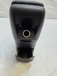фото thumb №13, Opel astra j iv европа туннель средний подлокотник 13317404
