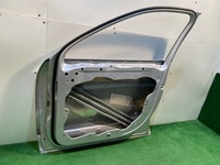 фото thumb №12, Porsche cayenne 7p touareg ii двері праві перед передні праві