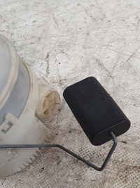 фото thumb №14, Насос топлива оригинальный номер 82 00 683 209 renault thalia ii 1.2b 10r.