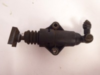 фото thumb №3, A3 8l lift помпа зчеплення циліндр зчеплення