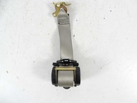 фото thumb №1, Mercedes clk w208 pas безпеки лівий задня a2088600385