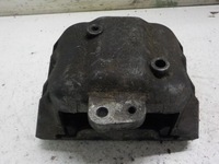 фото thumb №1, Skoda octavia i 1.9 tdi кронштейн подушка двигуна