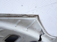 фото thumb №8, Капот перед kpl. alfa romeo giulietta 296/a