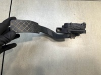 фото thumb №6, Потенціометр газу audi a6 c5 kombi 8d1721523a