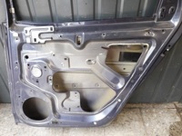 фото thumb №11, Дверь правый задняя citroen c4 picasso kenc