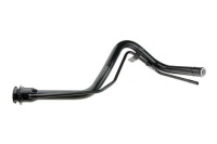фото thumb №1, Nty заливная горловина топлива lancer evo ct9a vii/viii/ix 02-