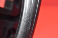 фото thumb №8, Ручка левая зад задняя nd m es73-f224n03-bd ford mondeo mk5 hb 14-20