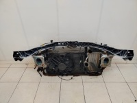фото thumb №7, Ford focus mk3 10r- передня панель радіатор комплект 1.6 tdci