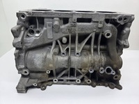 фото thumb №14, Bmw 5 g30 g31 2018 блок двигателя