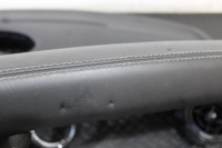 фото thumb №5, Торпедо консоль подушка  подушки шкіра mini clubman r55 cooper r56 2.0d