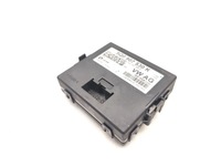 фото thumb №9, Skoda octavia модуль модуля bramy transferu даних 2014 хетчбек 4/5dr