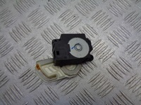 фото thumb №1, Моторчик обігрівача renault koleos 503752-1170