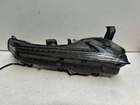 фото thumb №7, Світло do рух dziennej drl lexus nx 200