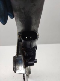 фото thumb №10, Bmw 3 e36 1993 подъемник стекла дверь передних 8360978