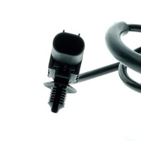 фото thumb №6, Датчик abs задняя левый правый do land rover discovery