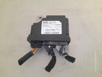 фото thumb №1, Renault koleos ii 2 модуль блок керування подушка безпеки датчик 985108932r