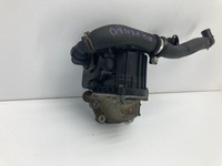 фото thumb №11, Mercedes actros mp4 сепаратор оливи вентиляція картера відцентровий сепаратор a4720106862