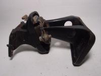 фото thumb №1, Кронштейн подушка кронштейн левый toyota dyna 3.0 d 2011