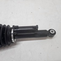 фото thumb №9, Амортизатор пневматический правое зад tesla модель s plaid 1420462-00-d
