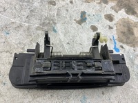 фото thumb №4, Audi a4 b7 ручка зовнішня права перед