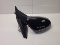 фото thumb №12, Зеркало внешние правая сторона opel corsa f 2020 983597639v