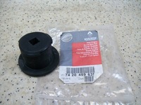 фото thumb №2, Отбойник решётка renault dxi volvo fh12 7420459639