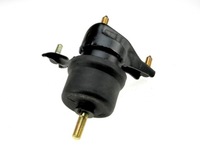 фото thumb №1, Подушка двигуна масляна toyota camry 06-11,/lewa/