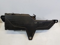 фото thumb №1, Корпус фильтра воздуха bmw 3 f30 f31 2.0 d