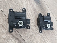 фото thumb №7, Моторчик обігрівача регулятор обдув kia stonic rio