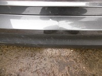 фото thumb №9, Toyota chr бампер задняя 52453f4010/2