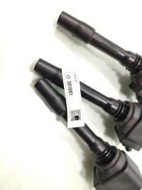 фото thumb №7, Bmw x1 котушка запалювання високого напруги 18i sdrive бензин 103kw 140 hp