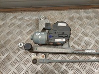 фото thumb №6, Audi q7 4m 4m8955119 механизмы дворник