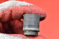 фото thumb №8, Датчик парковки перед vw passat b6 08r