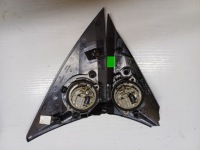 фото thumb №10, Citroen c5 iii x7 набір góśników підсилювач комплект philips 9664649780